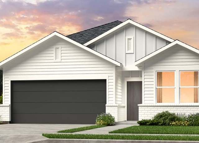 Property at 21914 Longhorn Ridge Dr, Hockley, TX 77447, 3 beds, 2 baths
