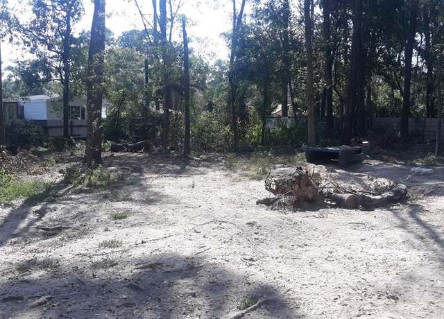 Property at 0000 Stevens St, New Caney, TX 77357