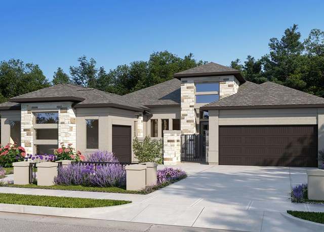 Property at 10115 Regal Mist Dr, Missouri City, TX 77459, 4 beds, 3.5 baths
