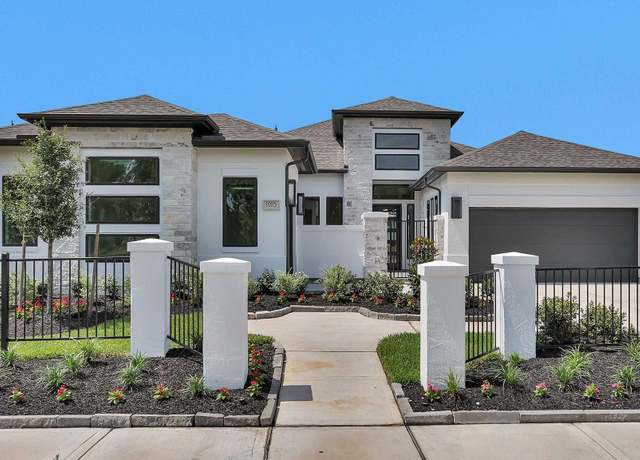 Property at 10115 Regal Mist Dr, Missouri City, TX 77459, 4 beds, 3.5 baths