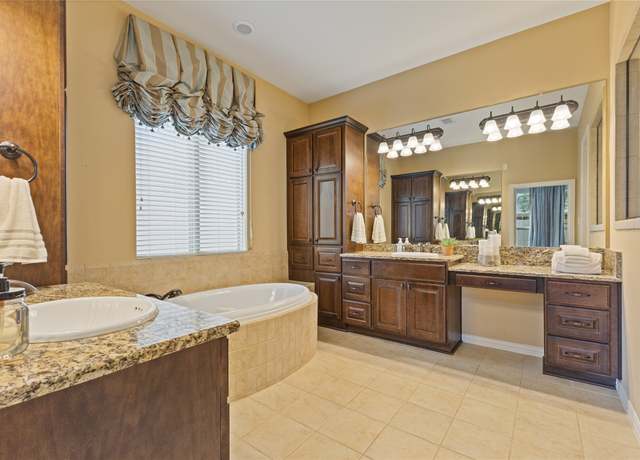Property at 27403 Rosewood Valley Dr, Katy, TX 77494, 4 beds, 3 baths