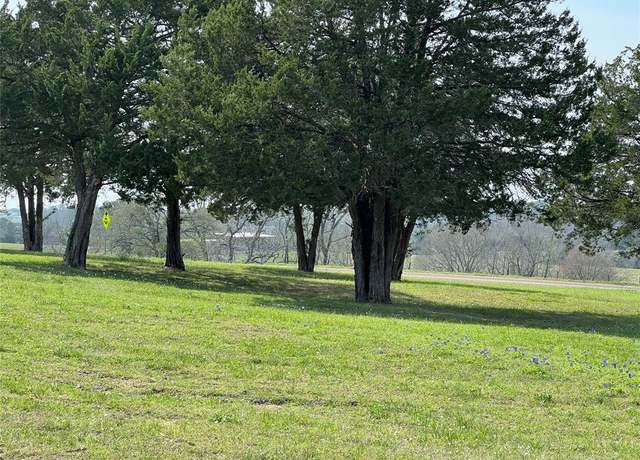 Property at 6701 FM 224, Coldspring, TX 77331, 6 beds, 3 baths