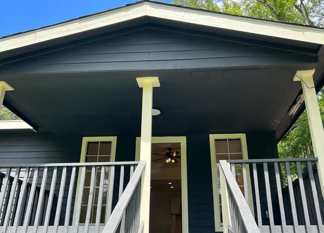Property at 25625 Black St, Splendora, TX 77372, 3 beds, 2 baths