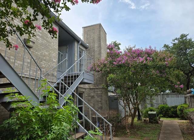 Property at 7400 Bellerive Dr #1504, Houston, TX 77036, 2 beds, 2 baths