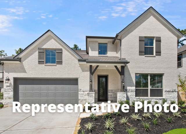 Property at 26802 Azalea Sky Dr, Richmond, TX 77406, 4 beds, 3.5 baths