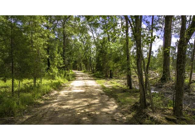 Property at TBD Lot 003 Holland Rd, Moscow, TX 75960