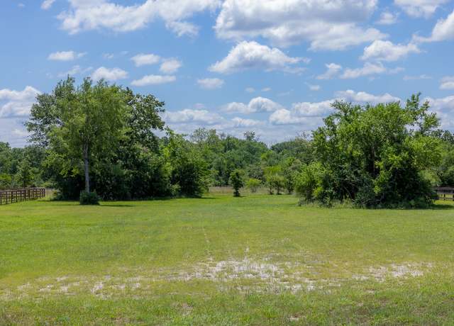 Property at 6848 Atakapan Trl, Bedias, TX 77831