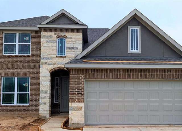 Property at 2521 Bramber Dr, College Station, TX 77845, 4 beds, 3 baths