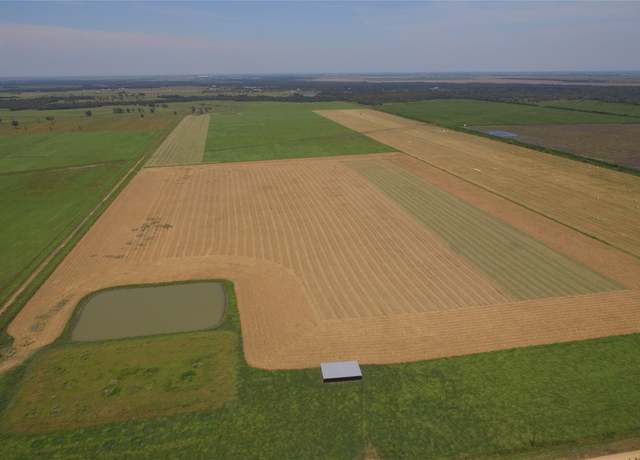 Property at 4950 Donaldson Rd E, East Bernard, TX 77488