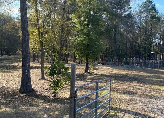 Property at 23859 Mydas Fly Ln, New Caney, TX 77357