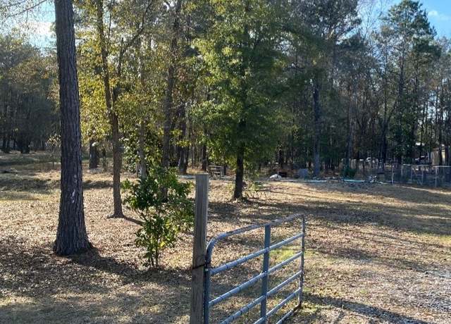Property at 23859 Mydas Fly Ln, New Caney, TX 77357