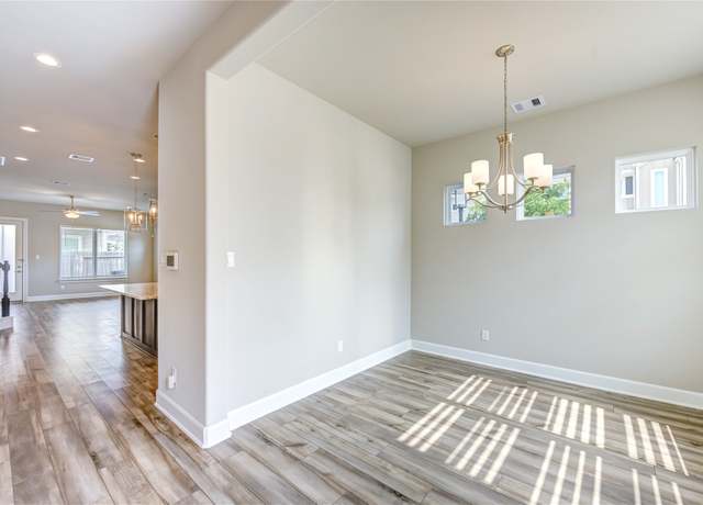 Property at 4209 Colony Pines Ln, Houston, TX 77080, 4 beds, 3.5 baths