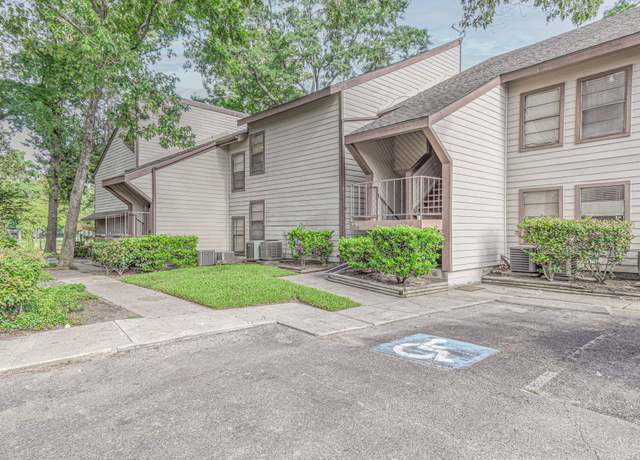 Property at 12900 Walden Rd Unit 712G, Montgomery, TX 77356, 2 beds, 2 baths