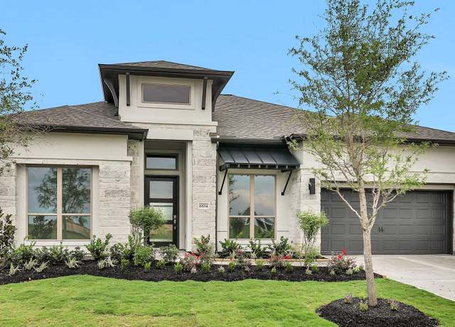 Property at 6534 Yellow Rose Ct, Manvel, TX 77578, 4 beds, 3.5 baths