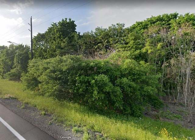 Property at 0000 Hwy 290 Bus Rd, Prairie View, TX 77484