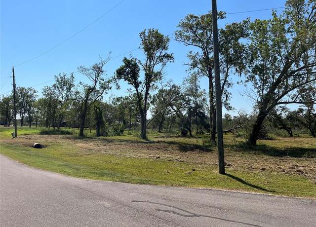 Property at 33218 Blue Marlin Dr, Richwood, TX 77531