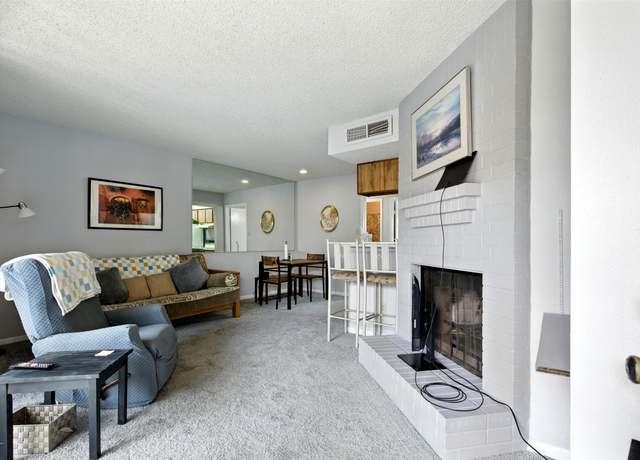 Property at 3919 Fairmont Pkwy #214, Pasadena, TX 77504, 1 bed, 1 bath