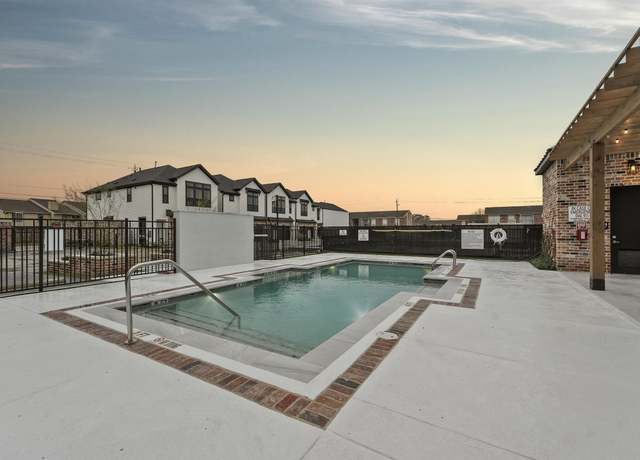 Property at 9213 Washington Heights St, Houston, TX 77063, 3 beds, 2.5 baths