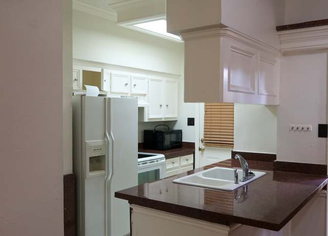 Property at 3600 Jeanetta St #1301, Houston, TX 77063, 2 beds, 1.5 baths