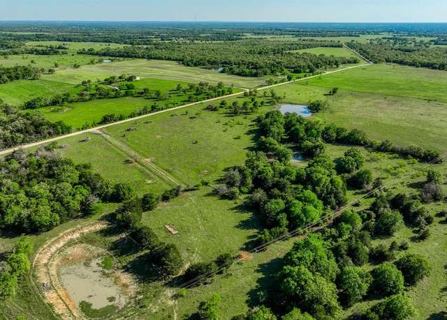 Property at 4519 County Road 120, Caldwell, TX 77836