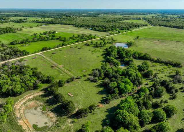 Property at 4519 County Road 120, Caldwell, TX 77836