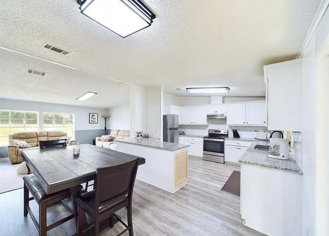 Property at 24249 Glory Ave, Porter, TX 77365, 3 beds, 2 baths