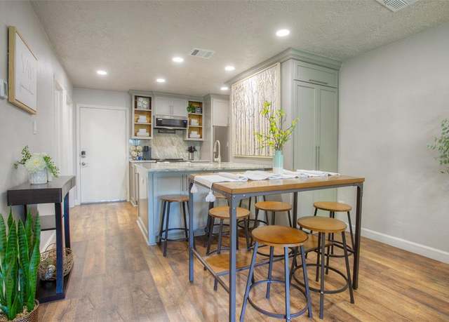 Property at 13151 Walden Rd #196, Montgomery, TX 77356, 2 beds, 2 baths