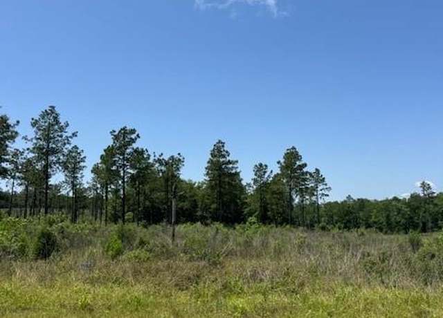 Property at TBD 30 Reveille Rd, Livingston, TX 77351