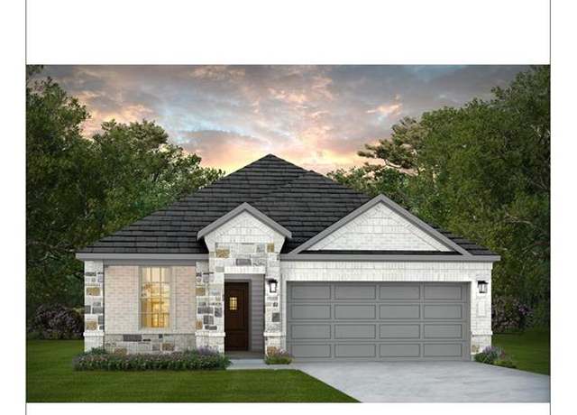 Property at 3814 Tantallon Ln, Katy, TX 77493, 4 beds, 3 baths