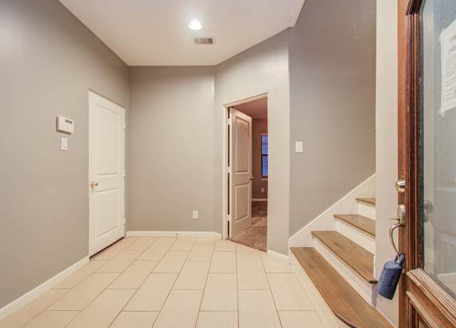Property at 3932 Feagan St, Houston, TX 77007, 3 beds, 3.5 baths
