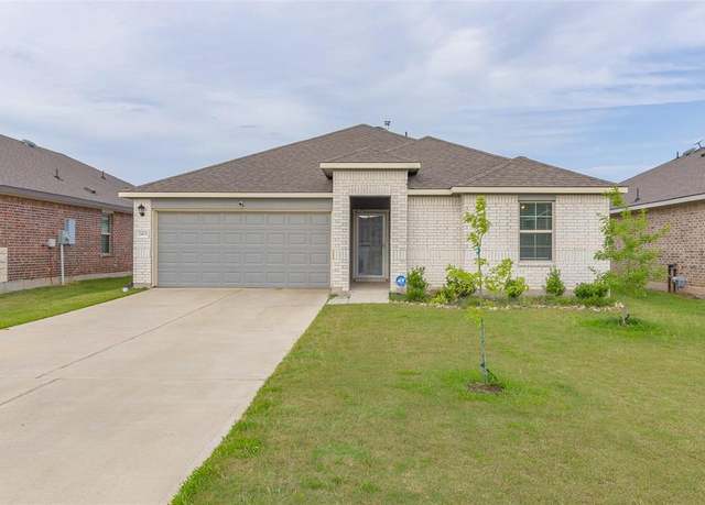 Property at 2415 Mulligan Ln, Navasota, TX 77868, 3 beds, 2 baths