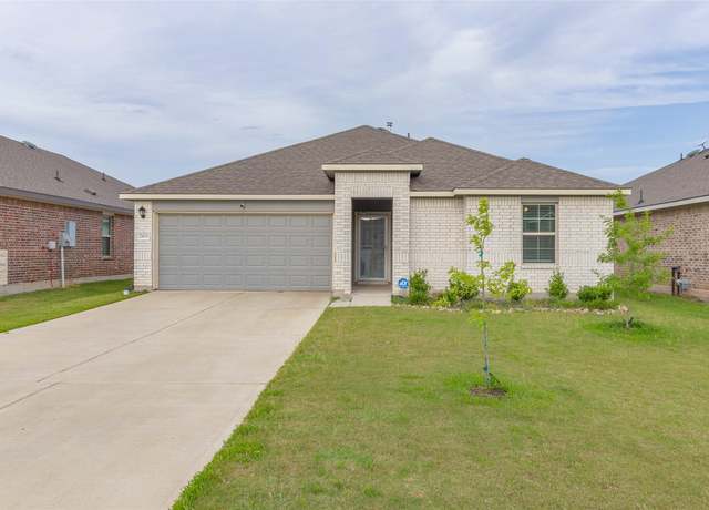 Property at 2415 Mulligan Ln, Navasota, TX 77868, 3 beds, 2 baths