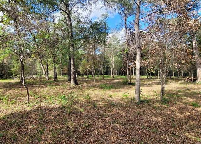 Property at 16481 Condra Rd, Conroe, TX 77306