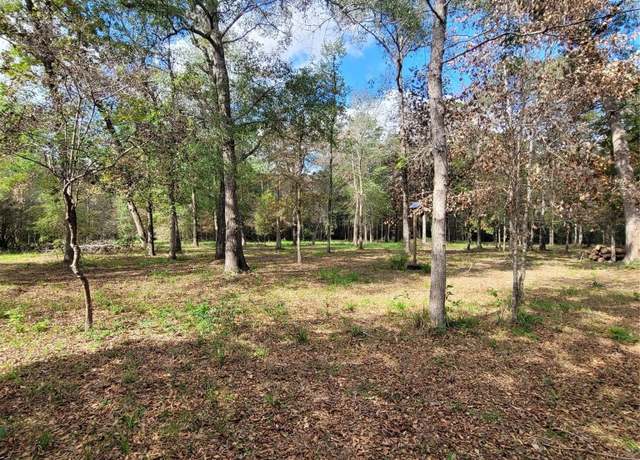 Property at 16481 Condra Rd, Conroe, TX 77306
