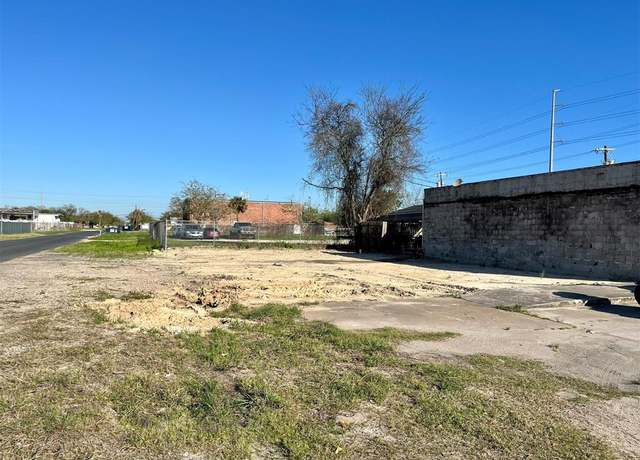Property at 204 Highway 146 S, Texas City, TX 77590