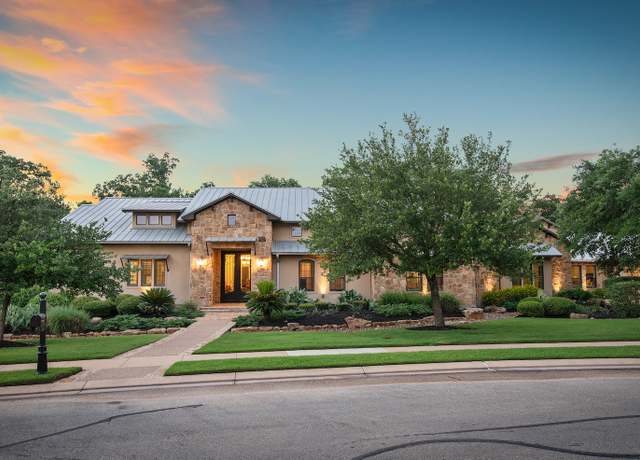 Property at 3006 Hickory Ridge Cir, College Station, TX 77807, 5 beds, 5.5 baths
