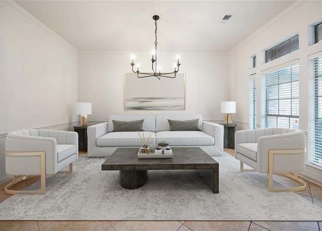 Property at 25630 Creston Meadow Dr, Richmond, TX 77406, 4 beds, 3 baths
