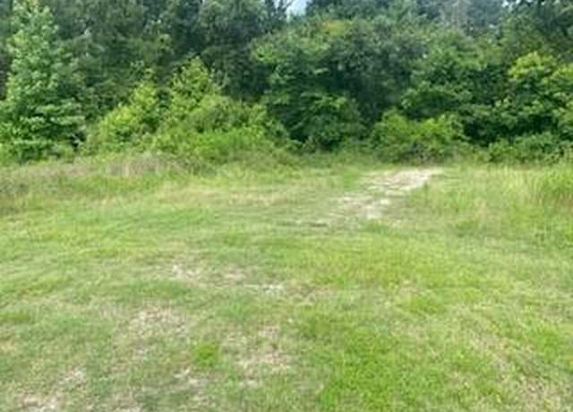 Property at 80 Paris Cir, Point Blank, TX 77364
