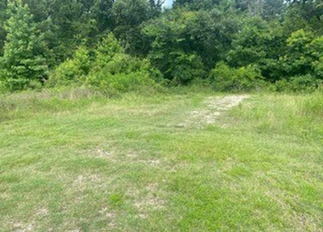 Property at 80 Paris Cir, Point Blank, TX 77364