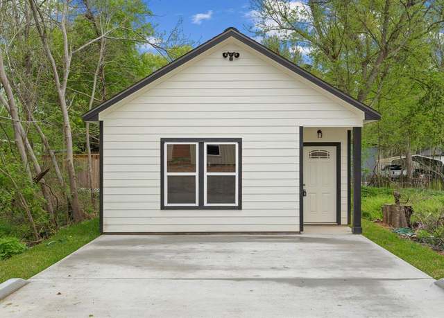 Property at 11556 Persimmon, Willis, TX 77318, 3 beds, 2 baths