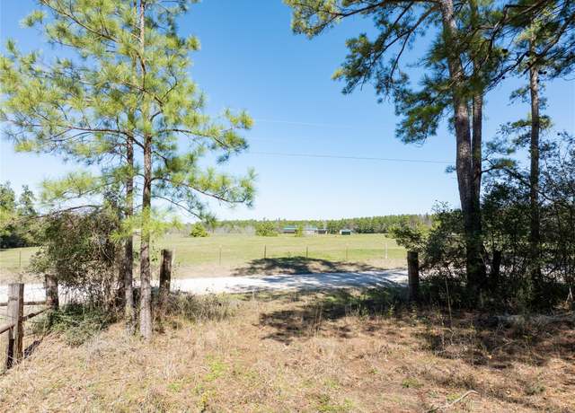 Property at 20 Acres Round Prairie Rd, Huntsville, TX 77320