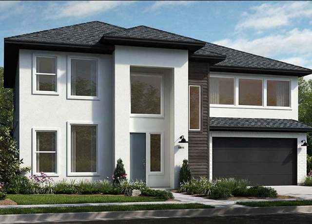 Property at 8910 Drysdale River Rd, Cypress, TX 77433, 5 beds, 4 baths