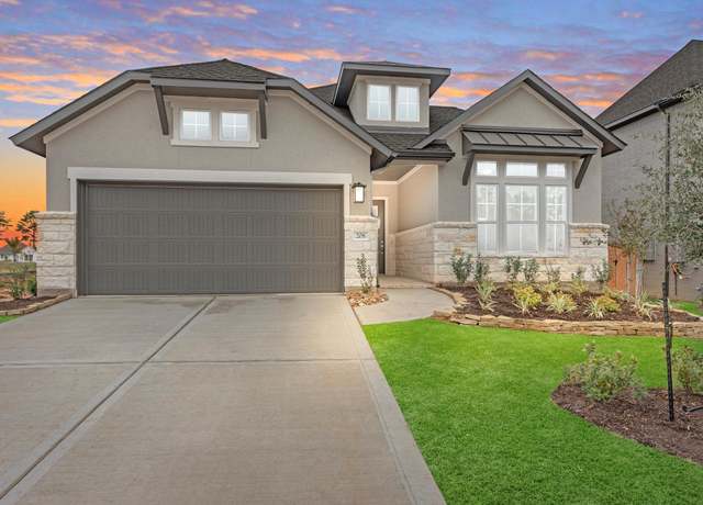 Property at 7086 North Lake Clopton Dr, Montgomery, TX 77316, 3 beds, 3 baths