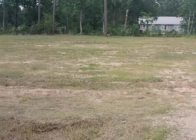 Property at 12161 Trackside Dr, Conroe, TX 77306