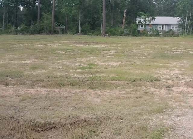 Property at 12161 Trackside Dr, Conroe, TX 77306