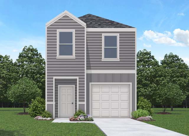 Property at 16622 Bobal Path, Houston, TX 77090, 4 beds, 2.5 baths