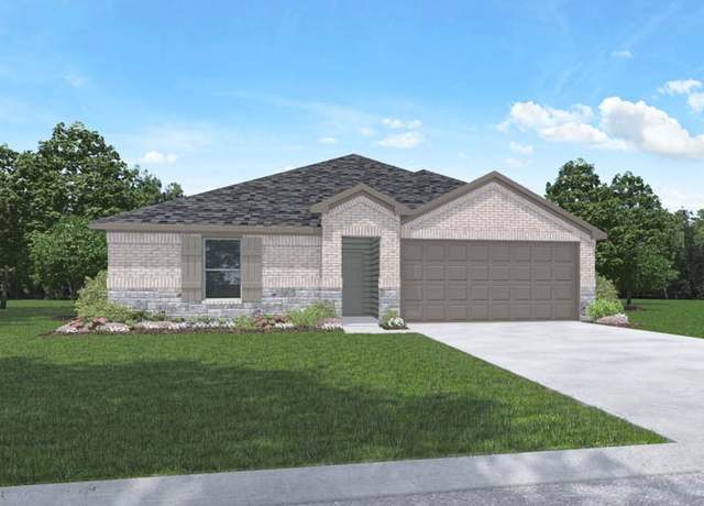 Property at 21707 Steam Side Ct, New Caney, TX 77357, 3 beds, 2 baths
