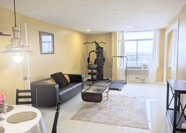 Property at 7510 Hornwood Dr #601, Houston, TX 77036, 2 beds, 2 baths