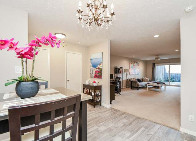 Property at 2700 Bellefontaine A6 St Unit A6, Houston, TX 77025, 1 bed, 1 bath