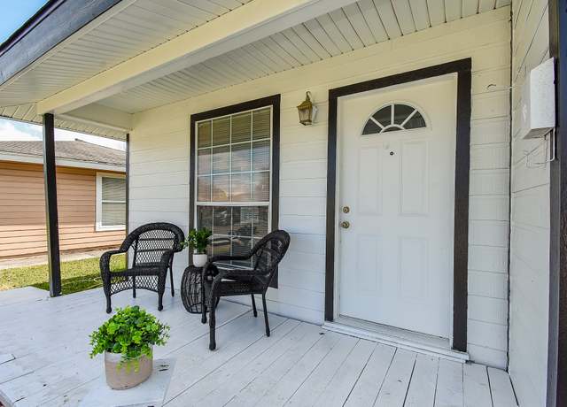 Property at 2708 Morningside Ln, Pasadena, TX 77506, 4 beds, 2 baths
